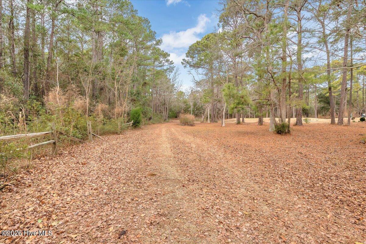 2850 Tract Lake Pointe Drive Property Photo 52