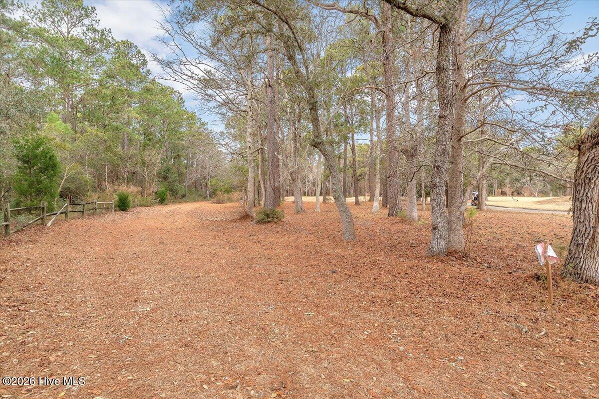 2850 Tract Lake Pointe Drive Property Photo 53