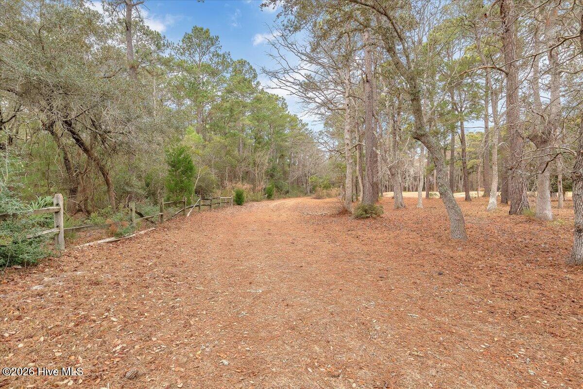 2850 Tract Lake Pointe Drive Property Photo 54