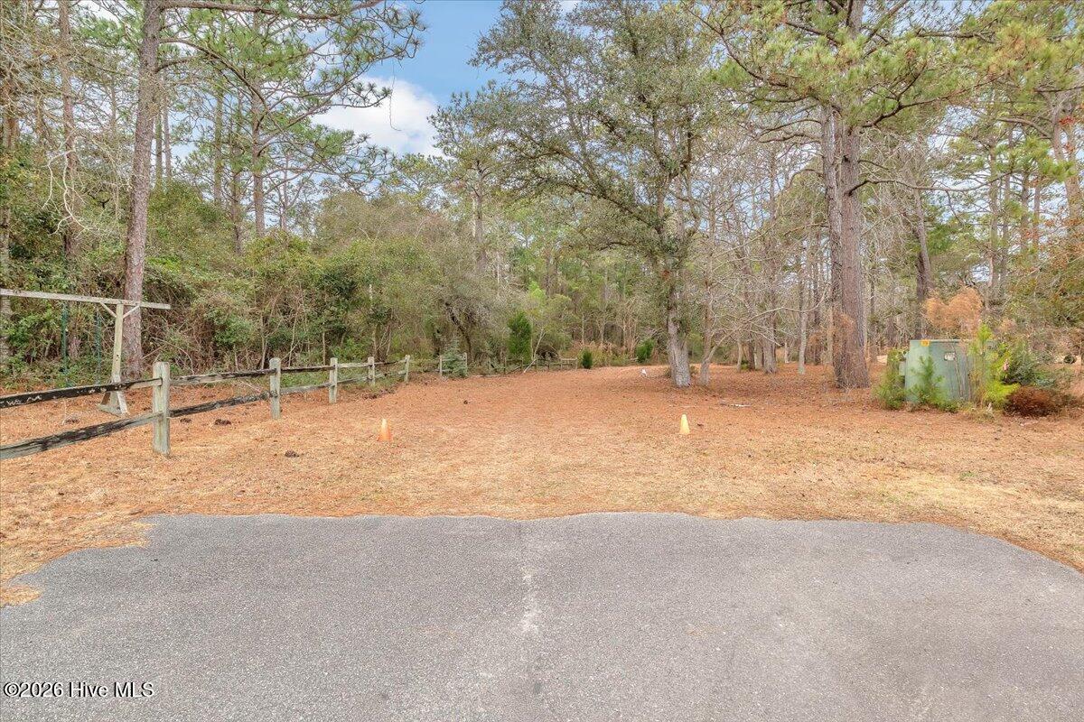 2850 Tract Lake Pointe Drive Property Photo 55