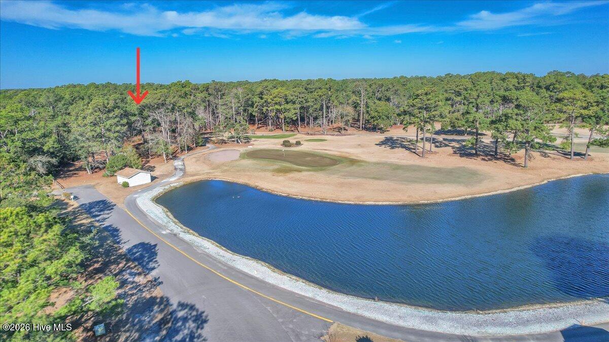 2850 Tract Lake Pointe Drive Property Photo 56