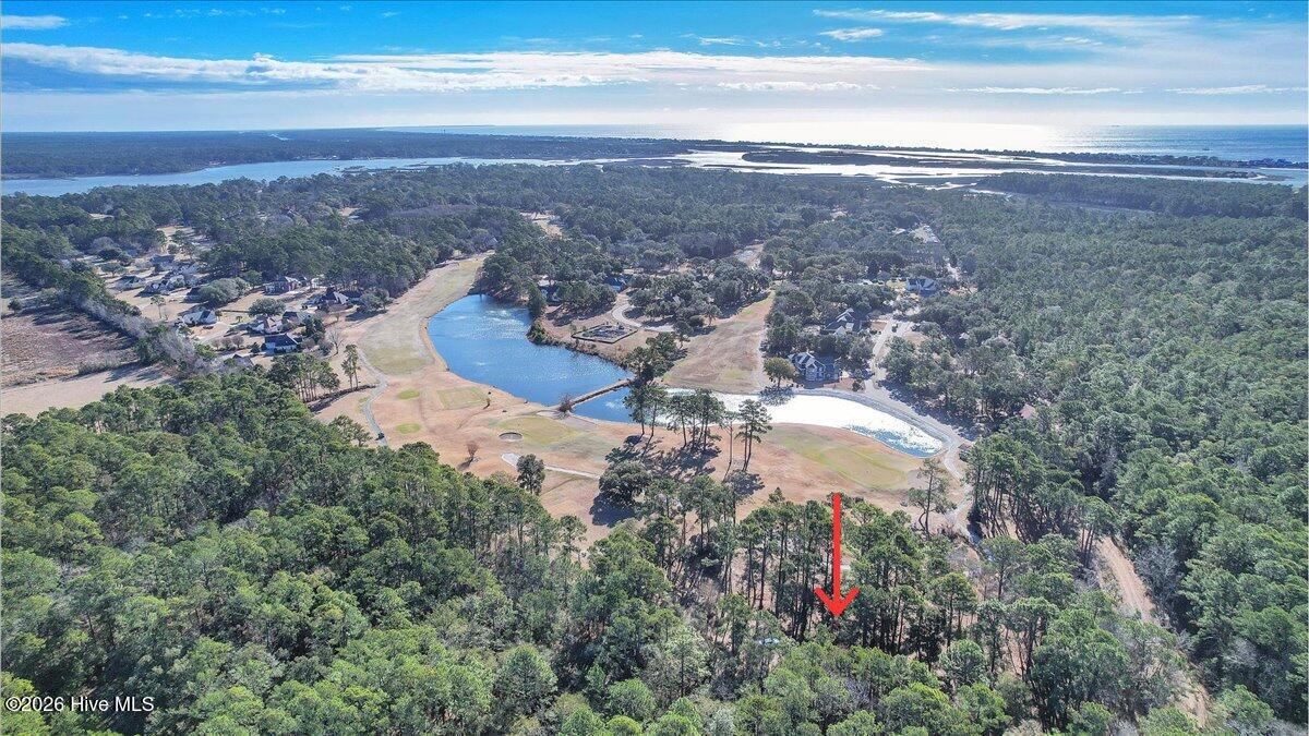 2850 Tract Lake Pointe Drive Property Photo 57