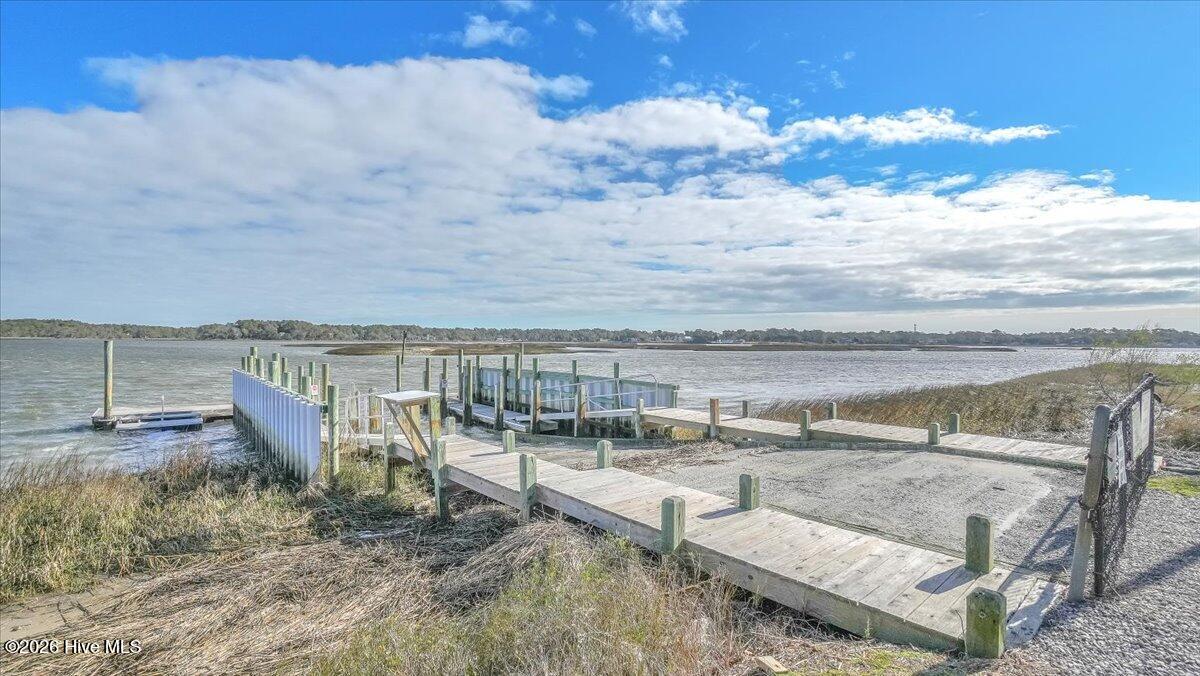 2850 Tract Lake Pointe Drive Property Photo 60