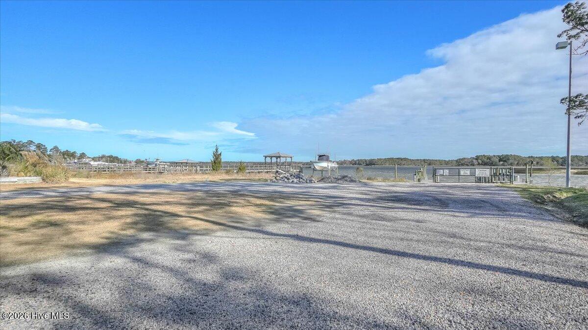 2850 Tract Lake Pointe Drive Property Photo 61