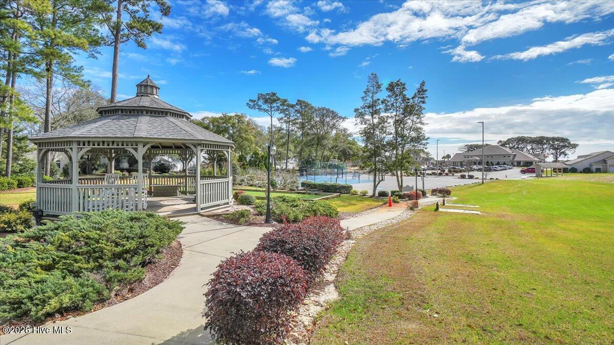 2850 Tract Lake Pointe Drive Property Photo 62