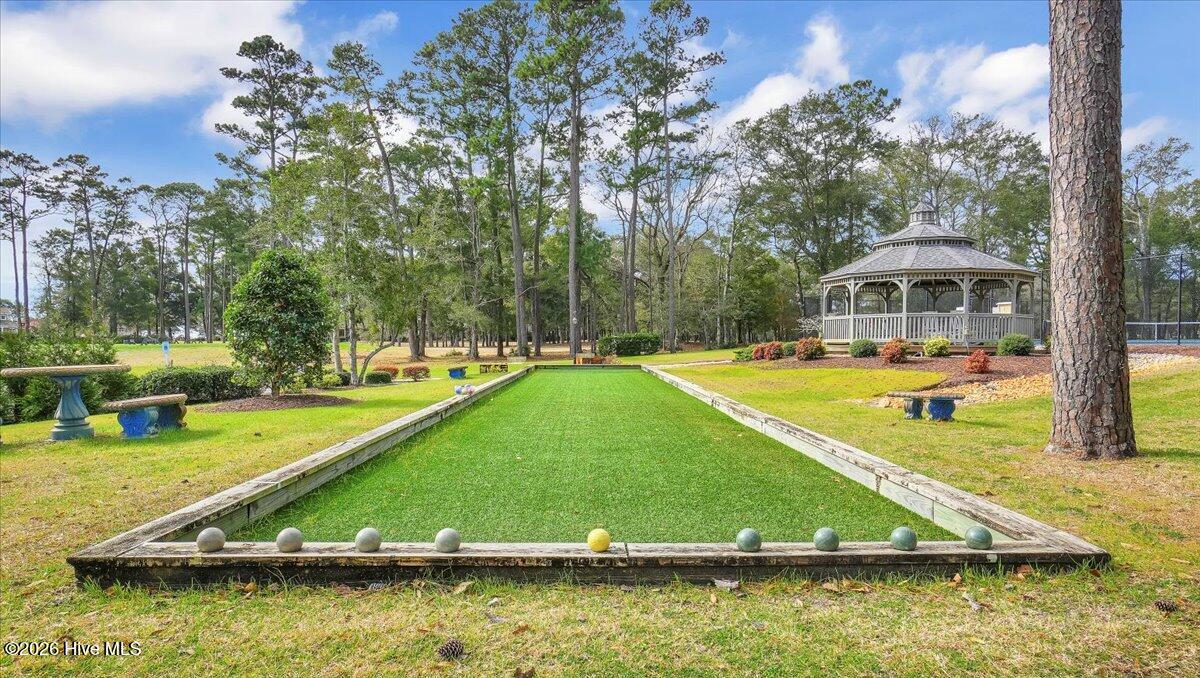 2850 Tract Lake Pointe Drive Property Photo 63