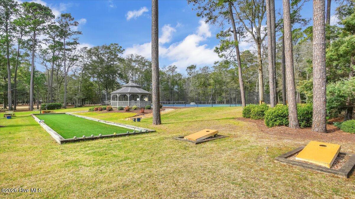2850 Tract Lake Pointe Drive Property Photo 64