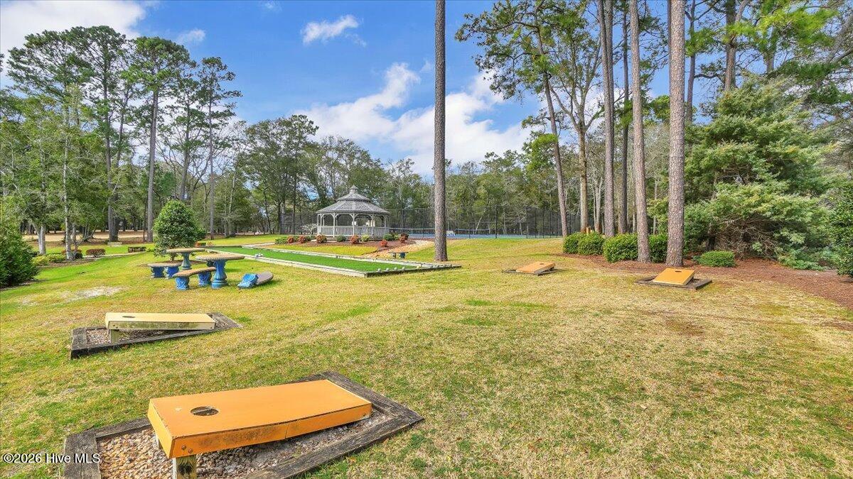 2850 Tract Lake Pointe Drive Property Photo 65