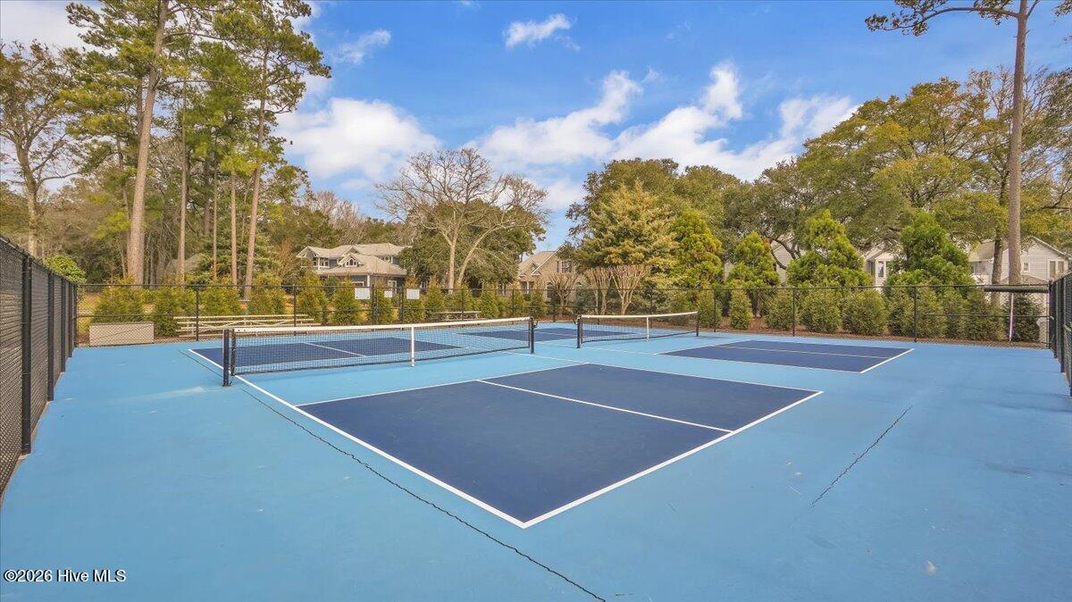 2850 Tract Lake Pointe Drive Property Photo 68