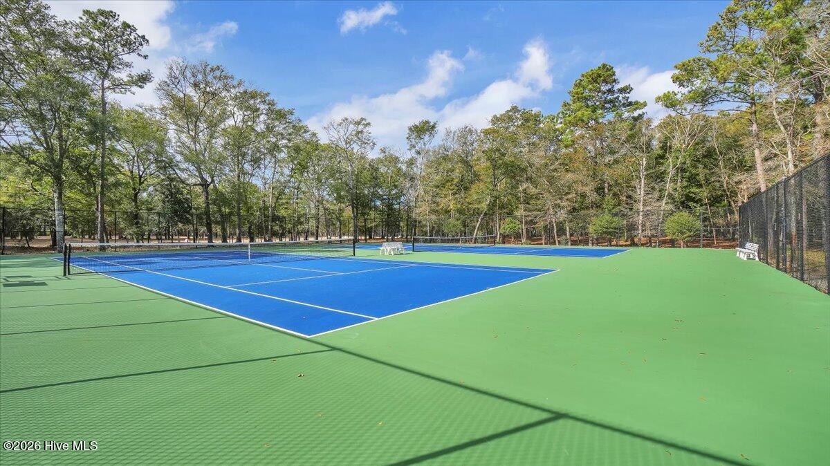 2850 Tract Lake Pointe Drive Property Photo 70