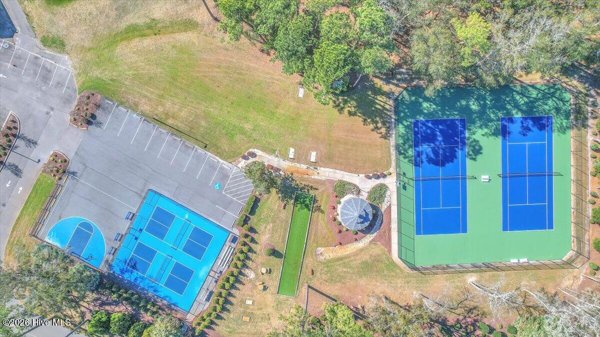 2850 Tract Lake Pointe Drive Property Photo 71