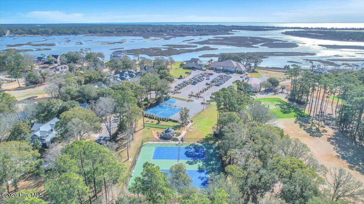 2850 Tract Lake Pointe Drive Property Photo 72