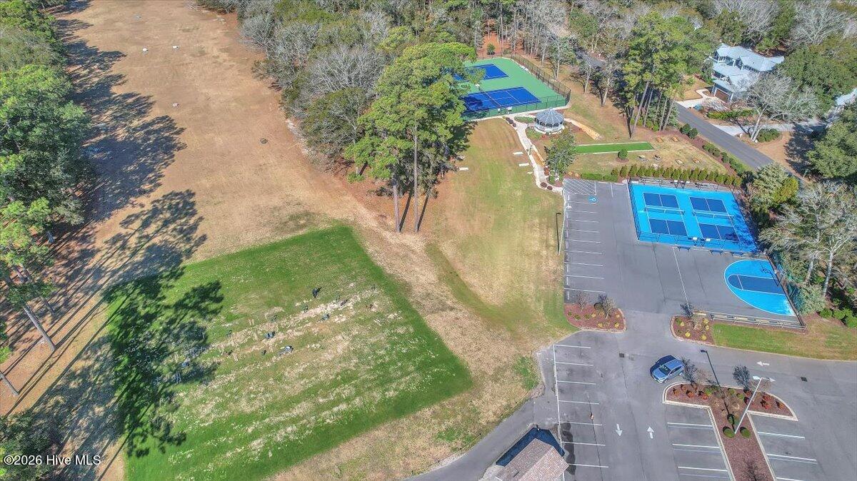 2850 Tract Lake Pointe Drive Property Photo 74