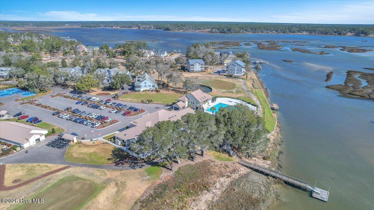2850 Tract Lake Pointe Drive Property Photo 75