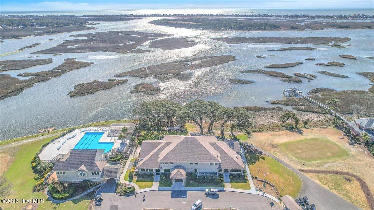 2850 Tract Lake Pointe Drive Property Photo 76