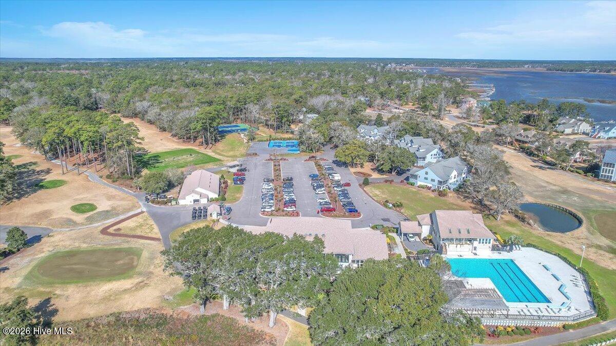 2850 Tract Lake Pointe Drive Property Photo 77