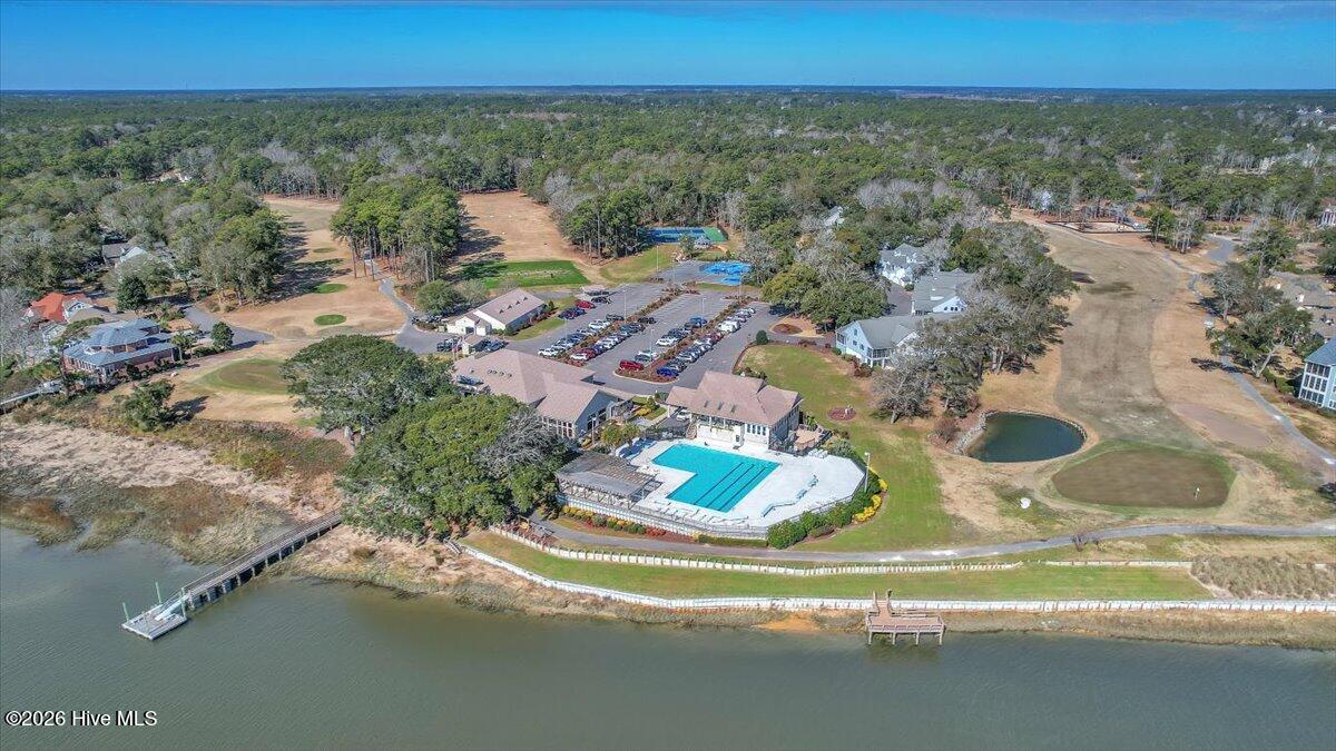 2850 Tract Lake Pointe Drive Property Photo 78