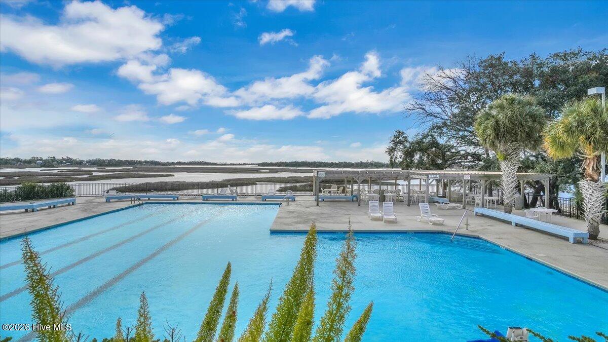 2850 Tract Lake Pointe Drive Property Photo 83