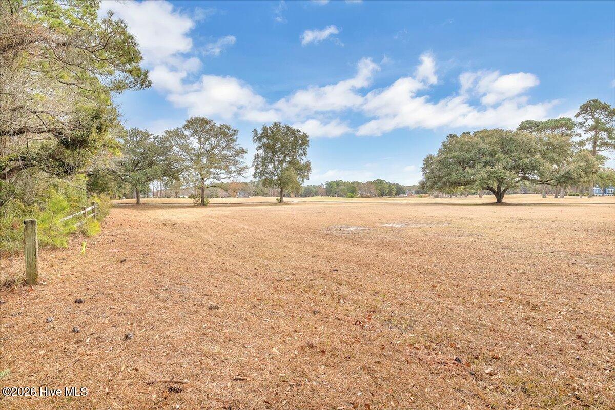 2850 Tract Lake Pointe Drive Property Photo 87