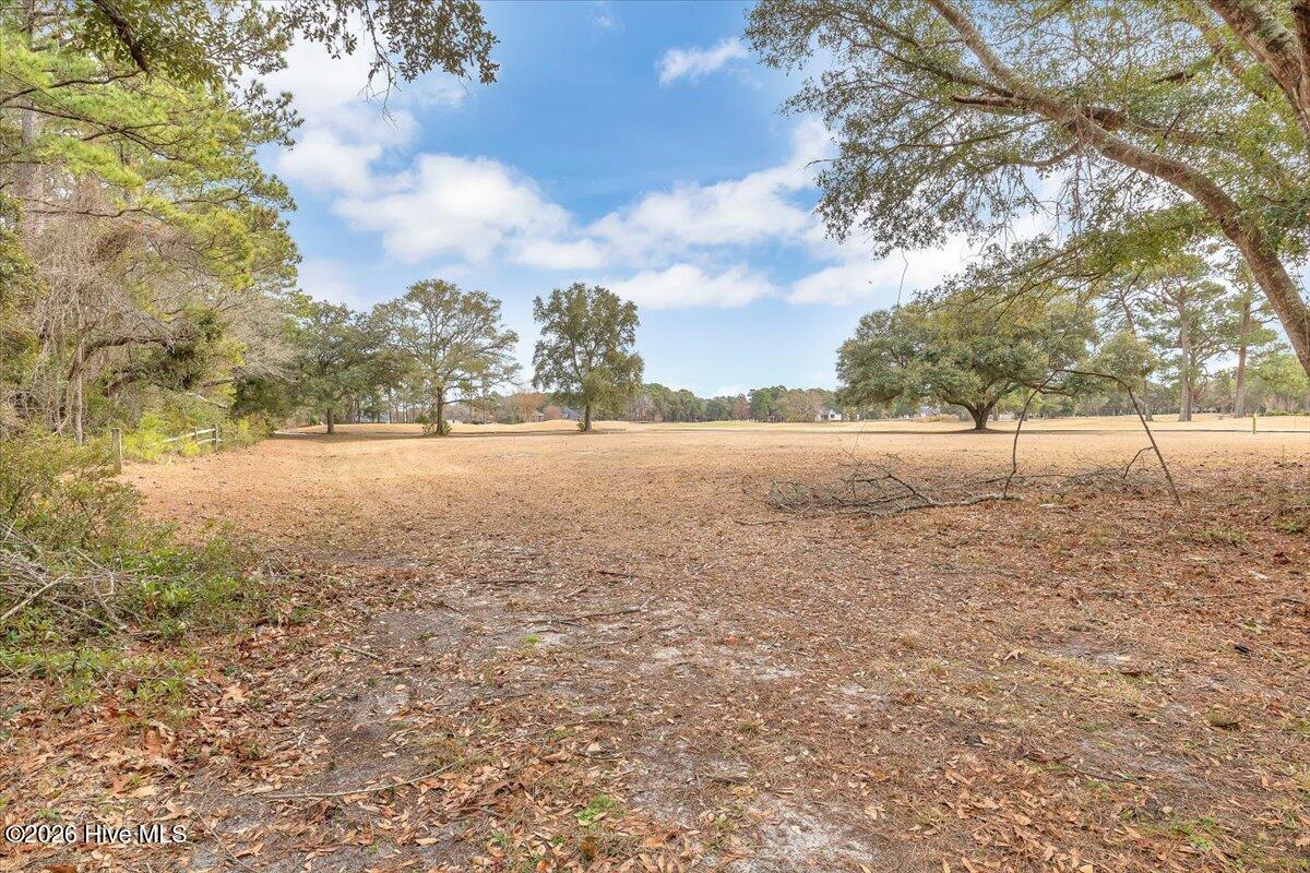 2850 Tract Lake Pointe Drive Property Photo 88
