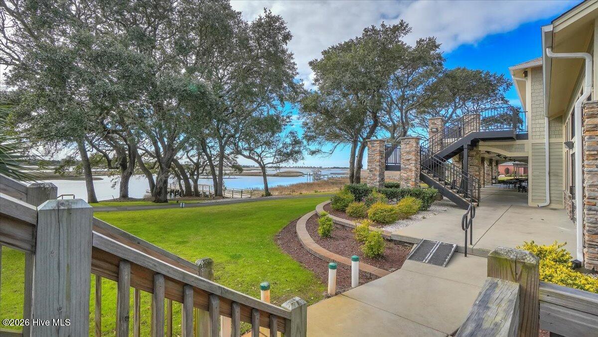 2850 Tract Lake Pointe Drive Property Photo 104