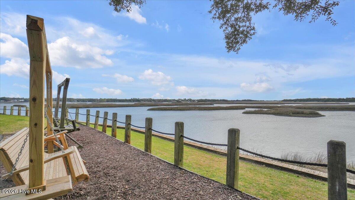 2850 Tract Lake Pointe Drive Property Photo 105