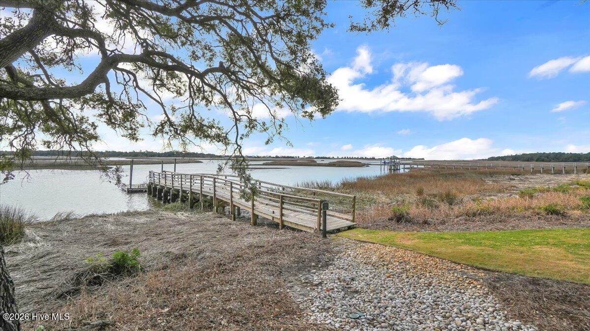 2850 Tract Lake Pointe Drive Property Photo 106