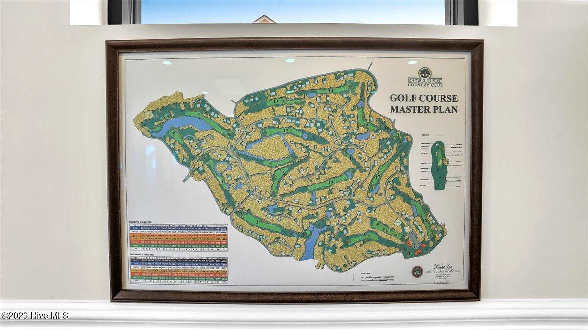 2850 Tract Lake Pointe Drive Property Photo 108