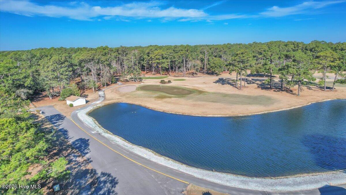 2850 Tract Lake Pointe Drive Property Photo 109