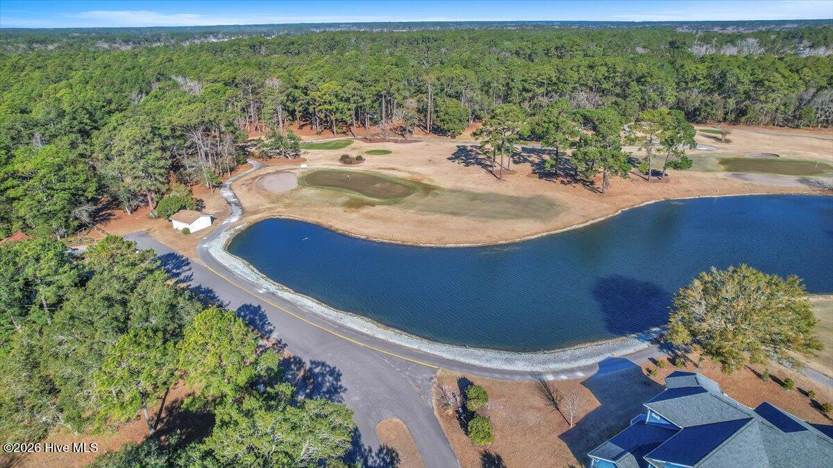 2850 Tract Lake Pointe Drive Property Photo 110
