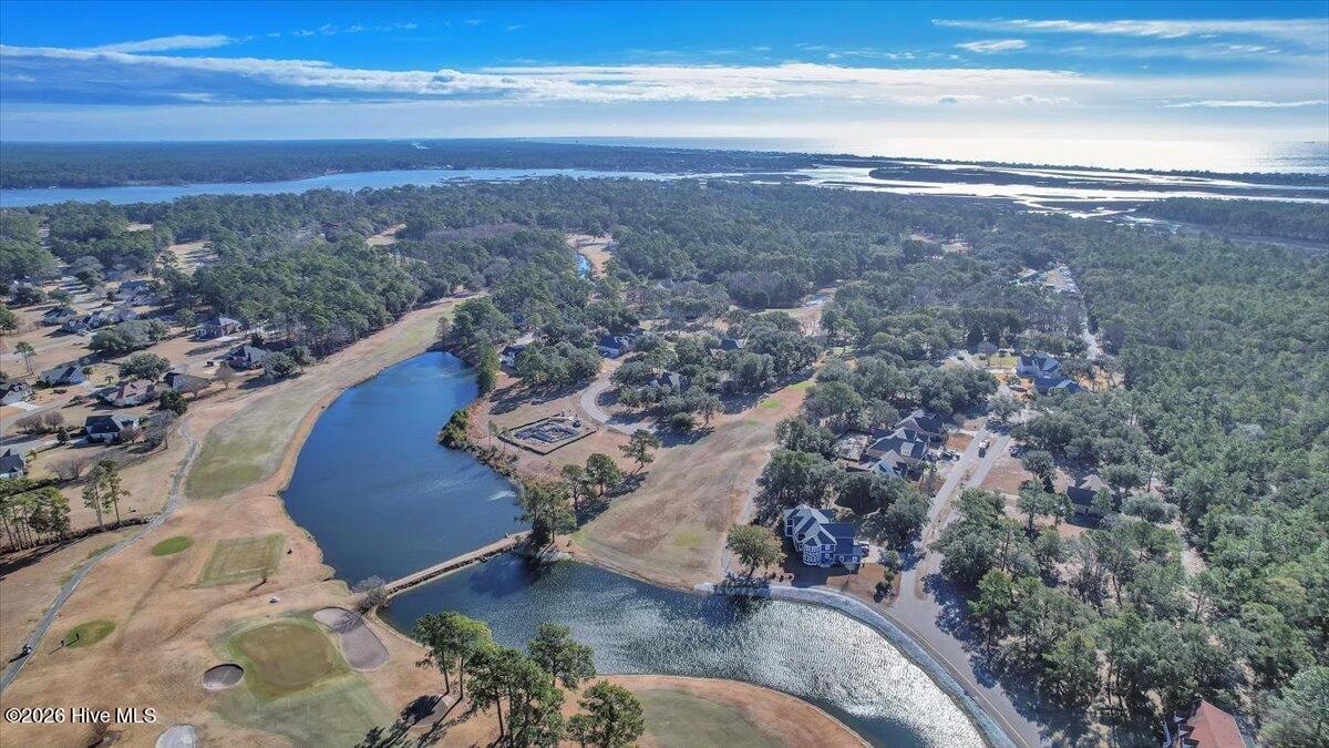 2850 Tract Lake Pointe Drive Property Photo 111