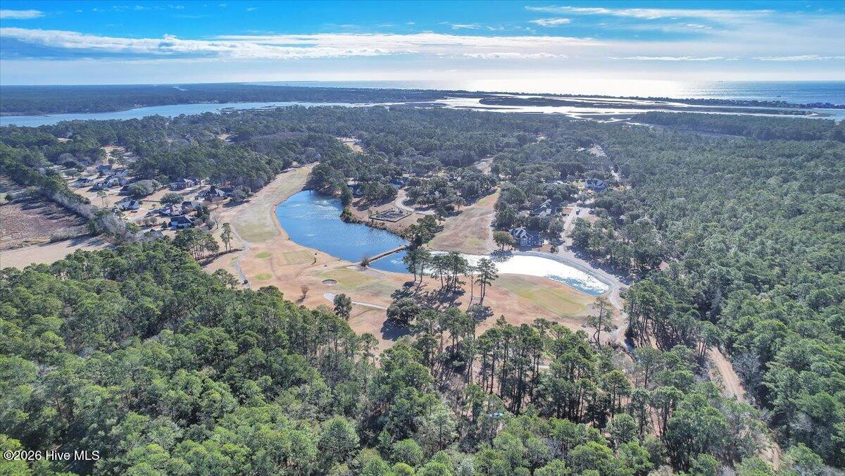 2850 Tract Lake Pointe Drive Property Photo 112