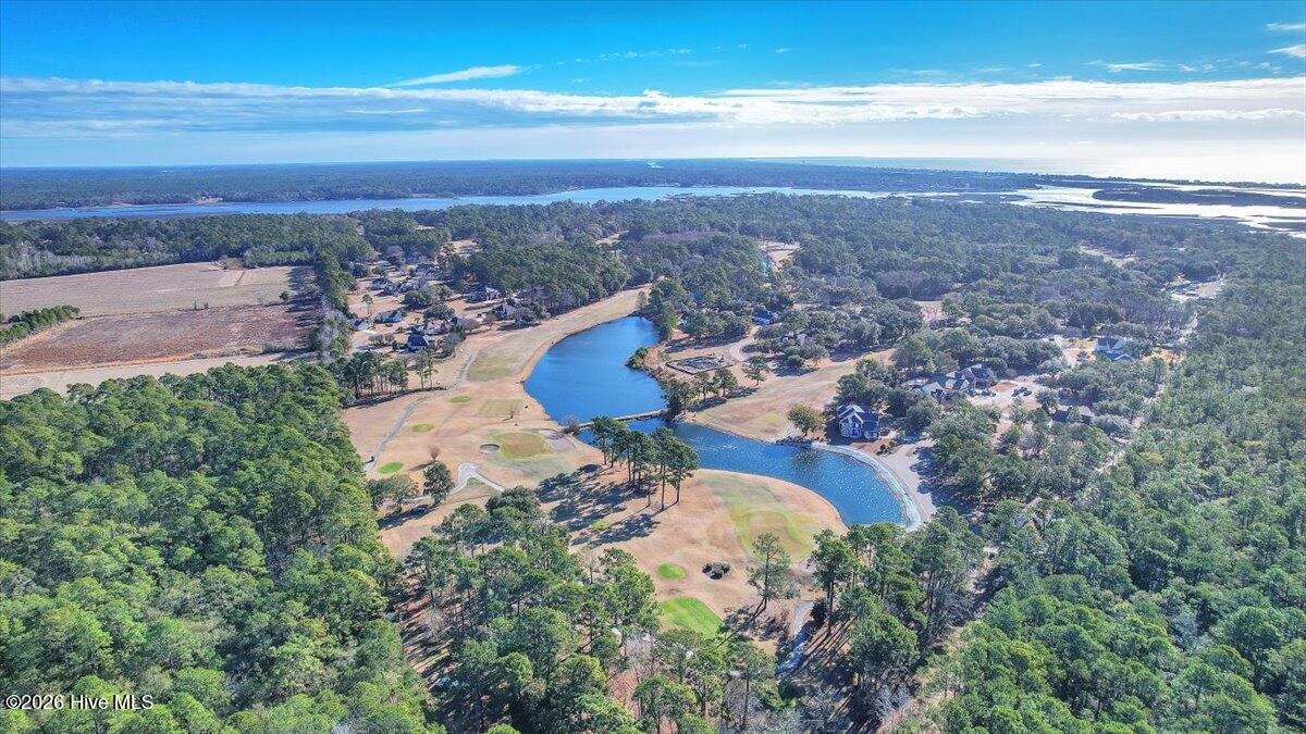 2850 Tract Lake Pointe Drive Property Photo 113