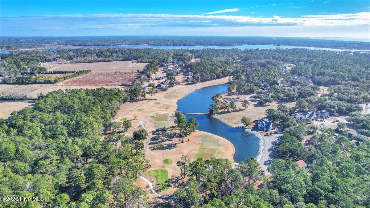 2850 Tract Lake Pointe Drive Property Photo 114