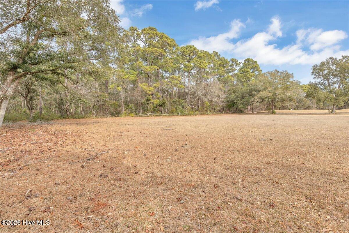 2850 Tract Lake Pointe Drive Property Photo 115
