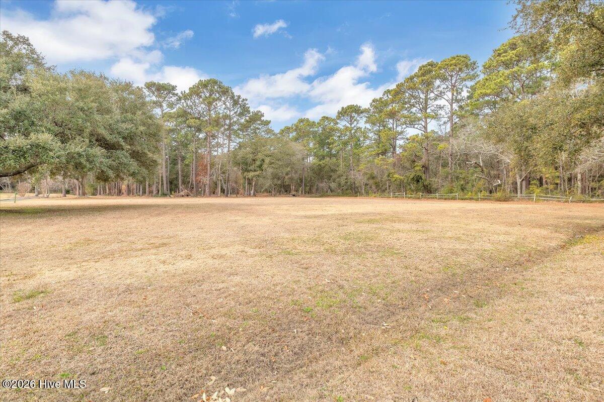 2850 Tract Lake Pointe Drive Property Photo 121