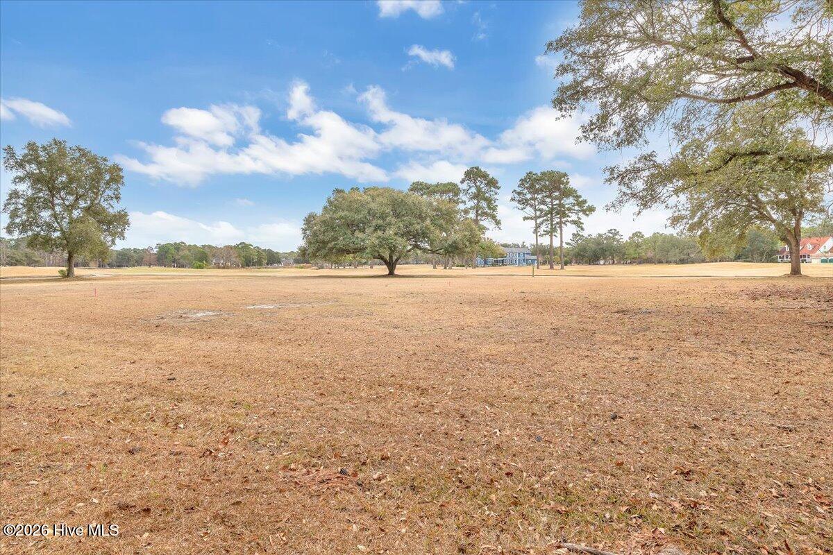 2850 Tract Lake Pointe Drive Property Photo 125