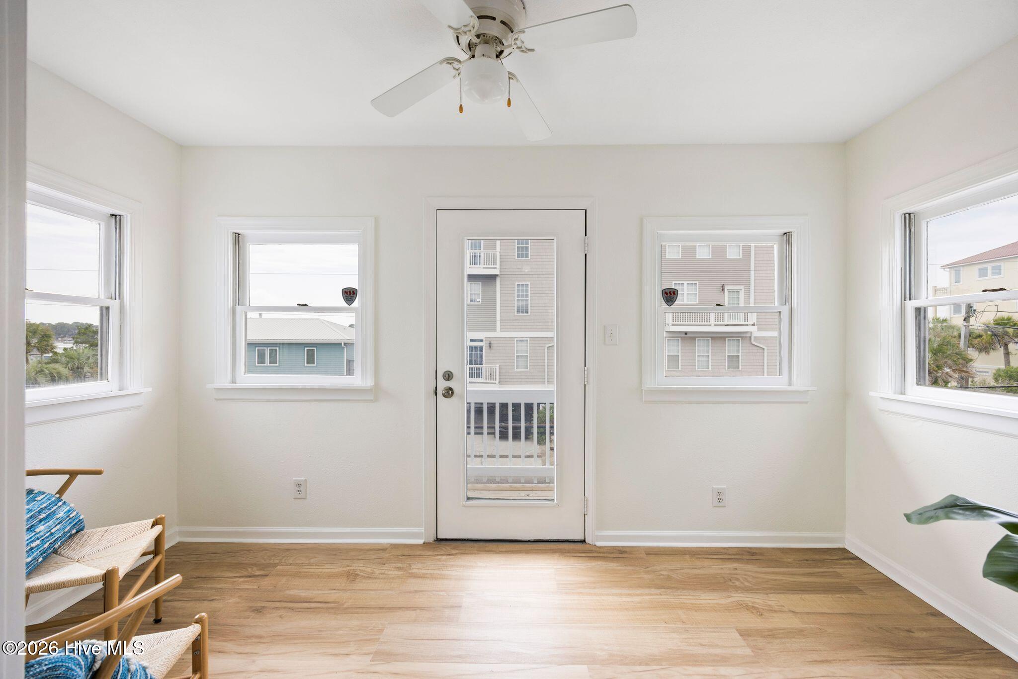 1202 Canal Drive Property Photo 5