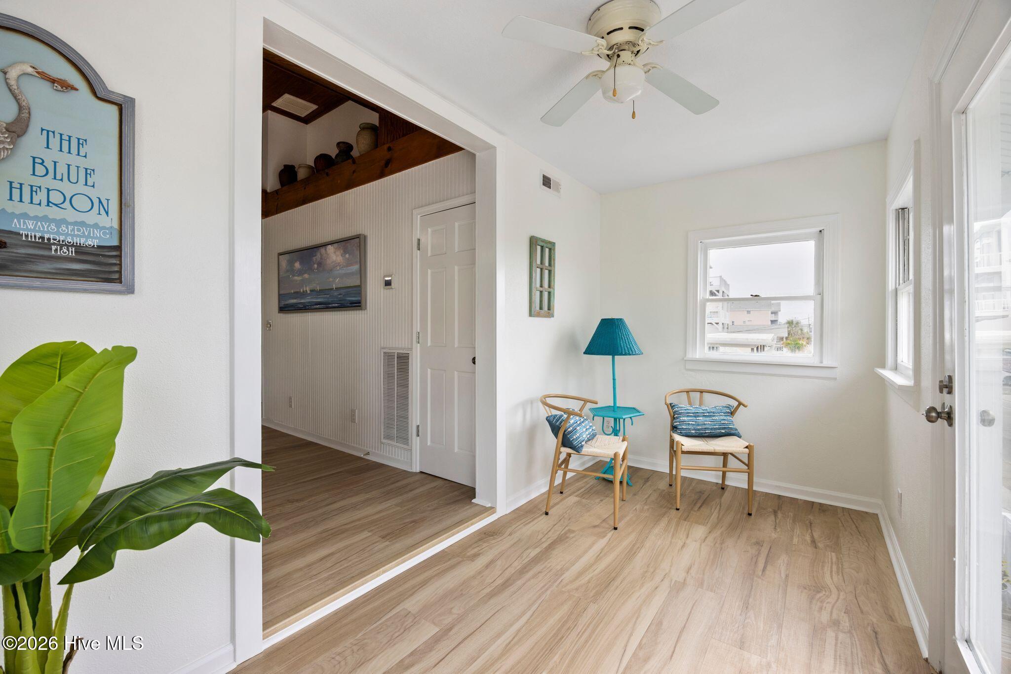 1202 Canal Drive Property Photo 6