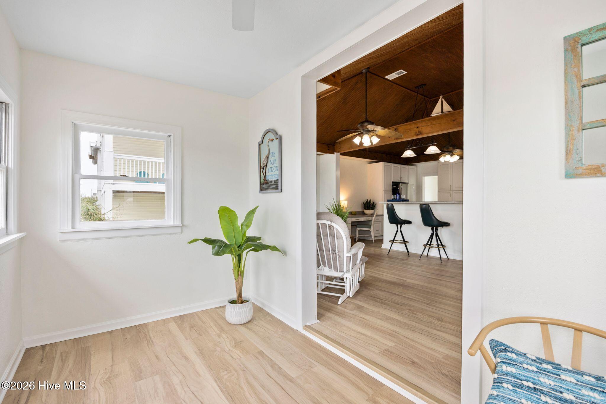 1202 Canal Drive Property Photo 7