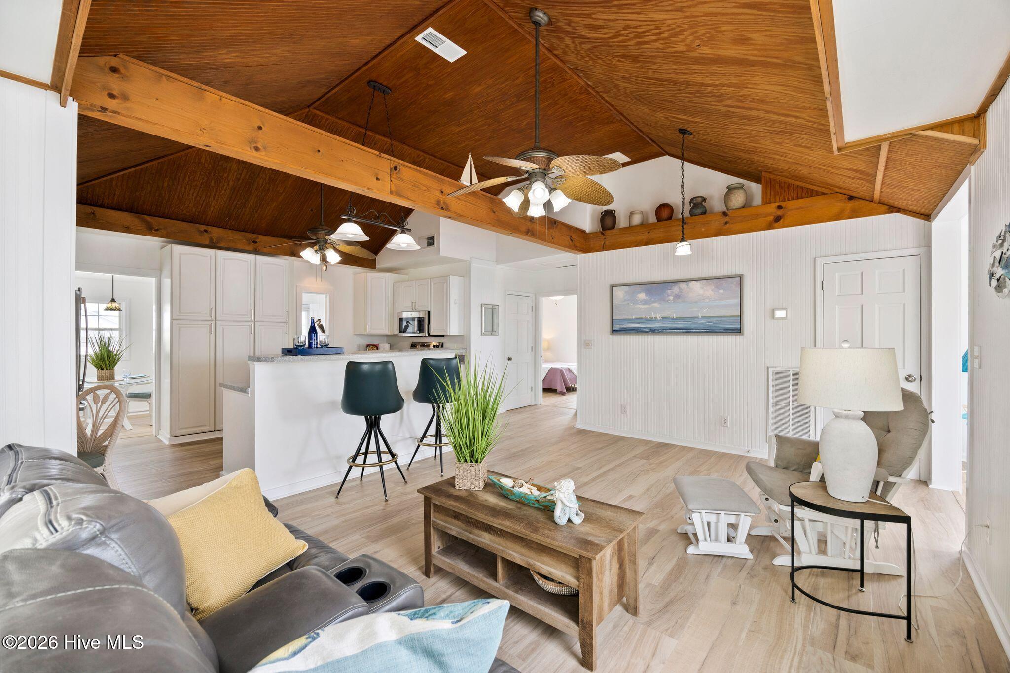 1202 Canal Drive Property Photo 8