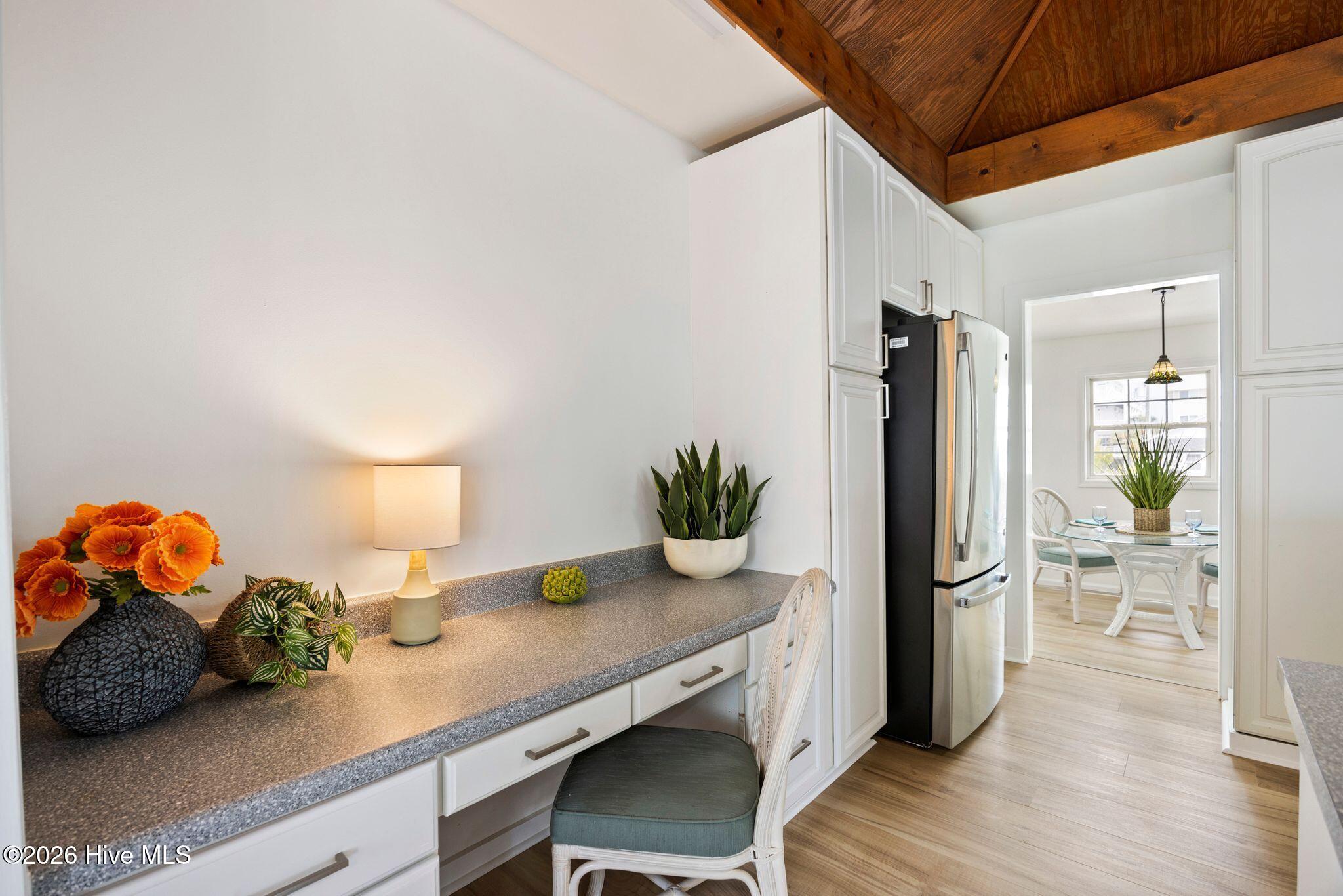1202 Canal Drive Property Photo 14