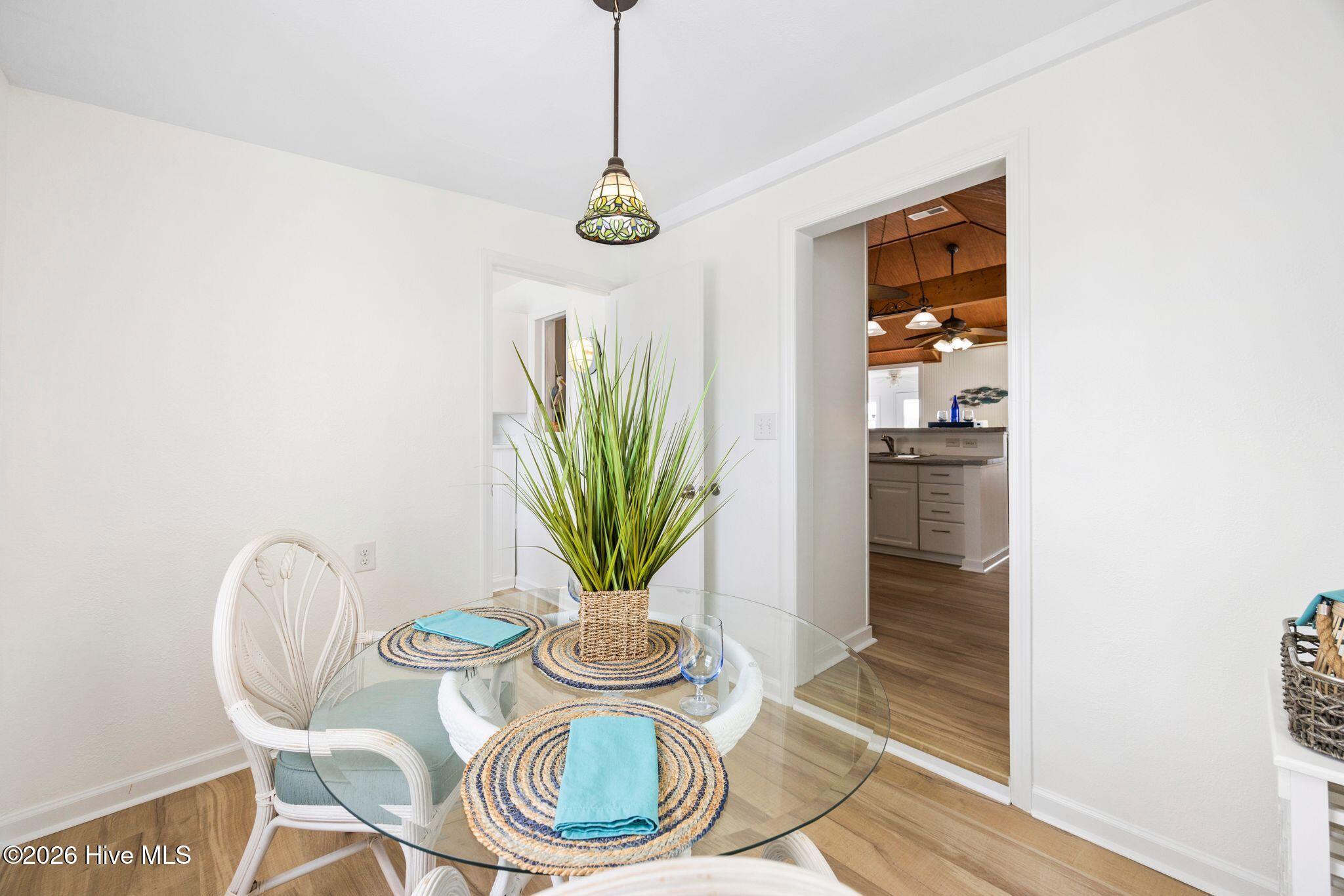 1202 Canal Drive Property Photo 15