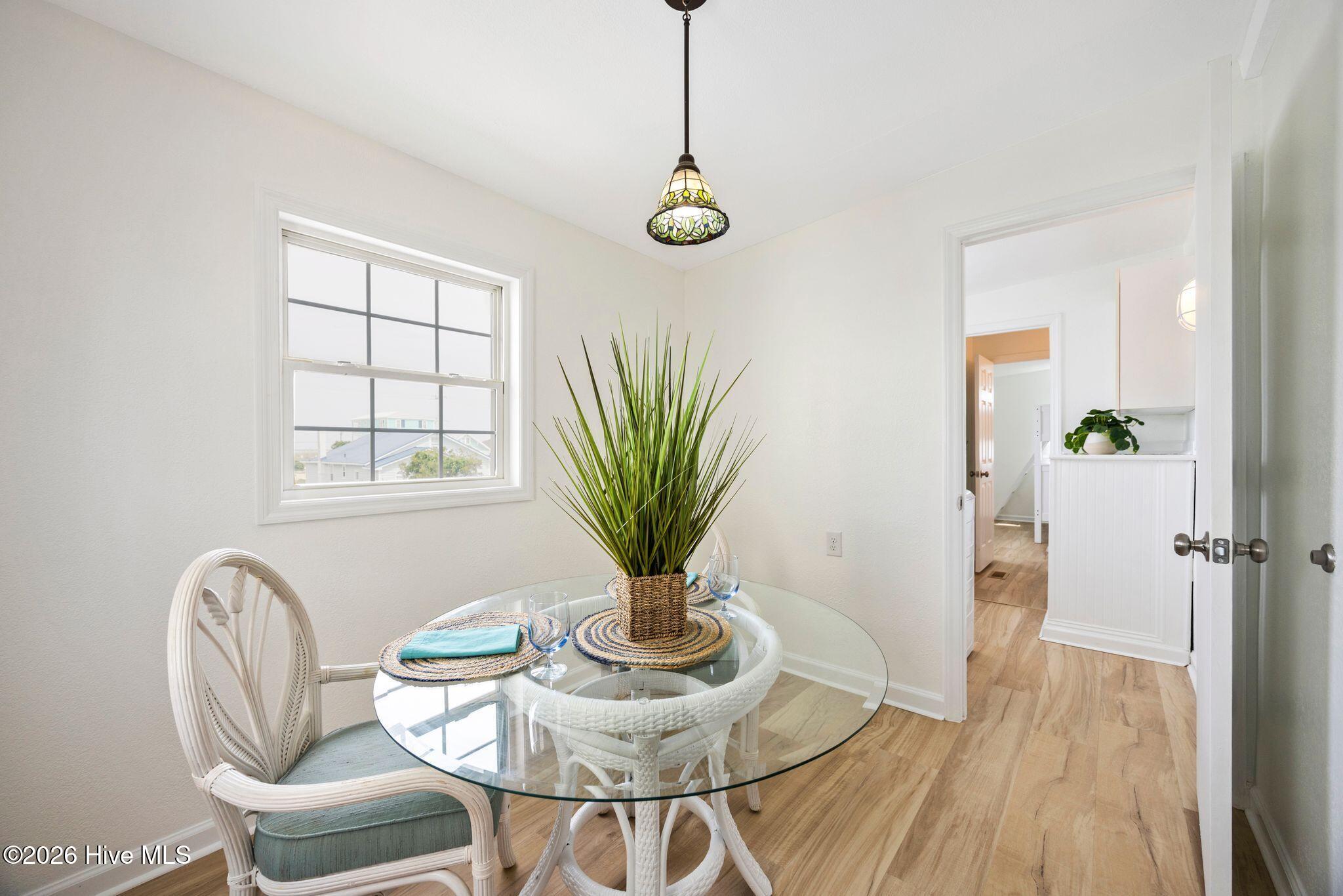 1202 Canal Drive Property Photo 16