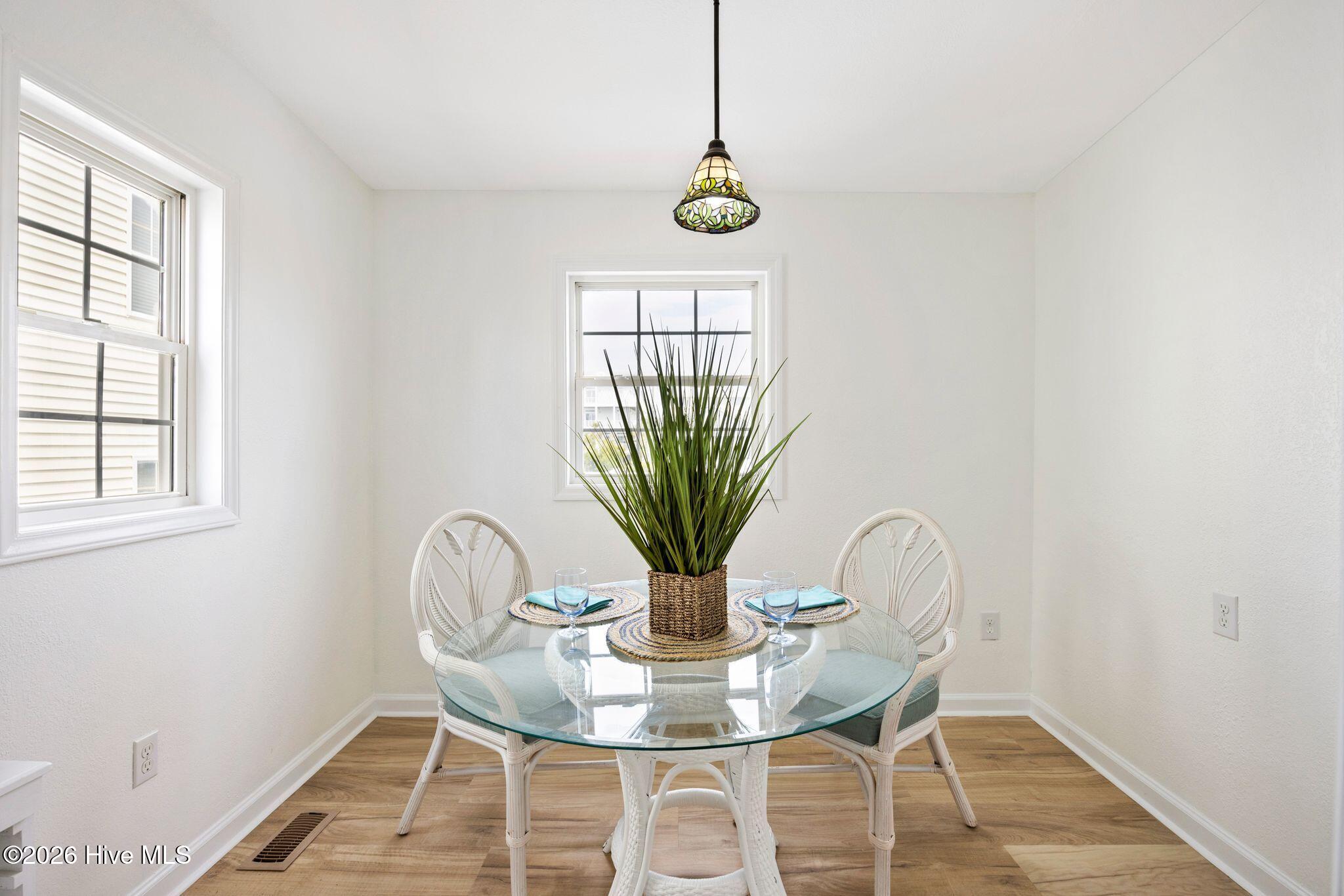 1202 Canal Drive Property Photo 17