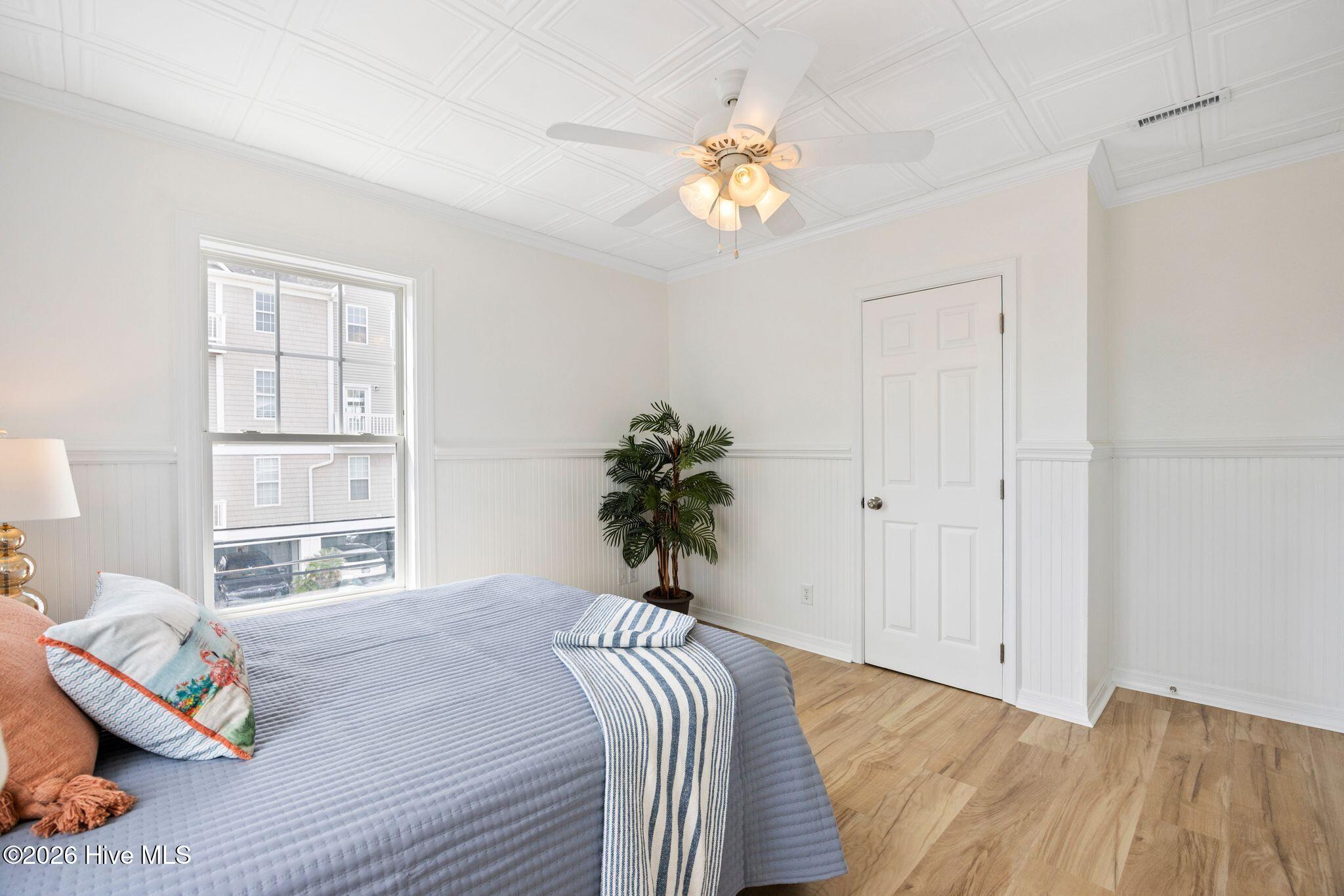 1202 Canal Drive Property Photo 20