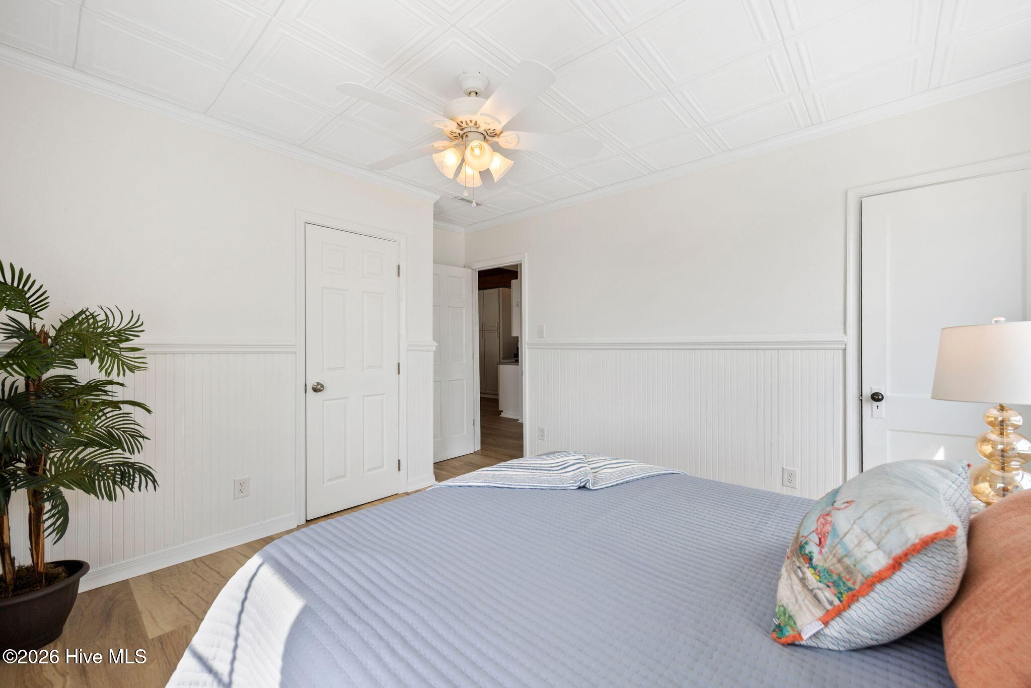 1202 Canal Drive Property Photo 21