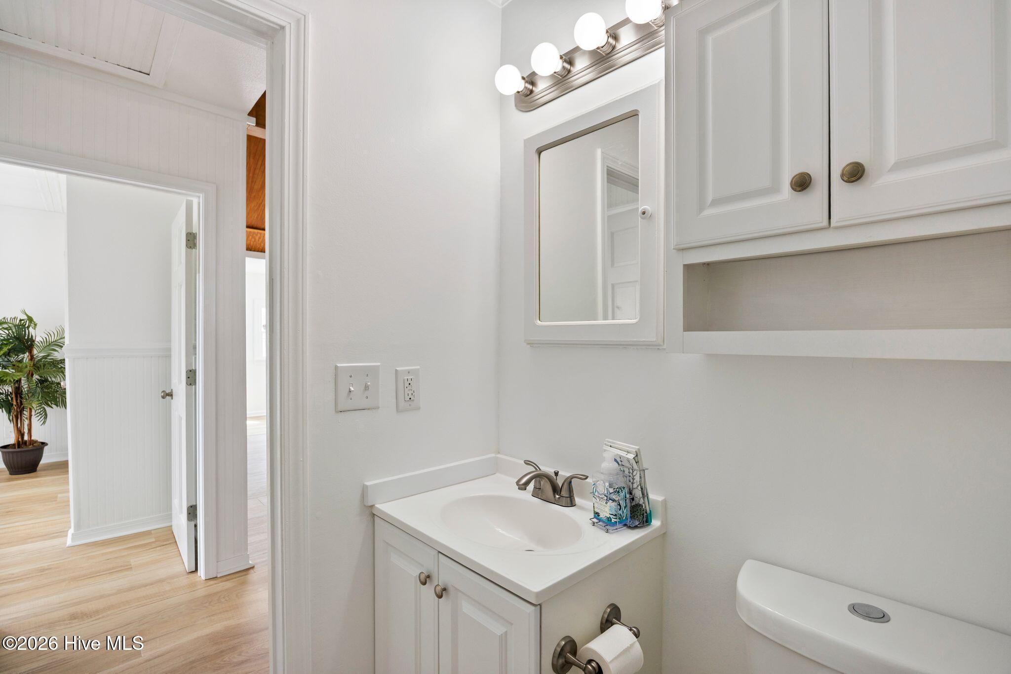 1202 Canal Drive Property Photo 22