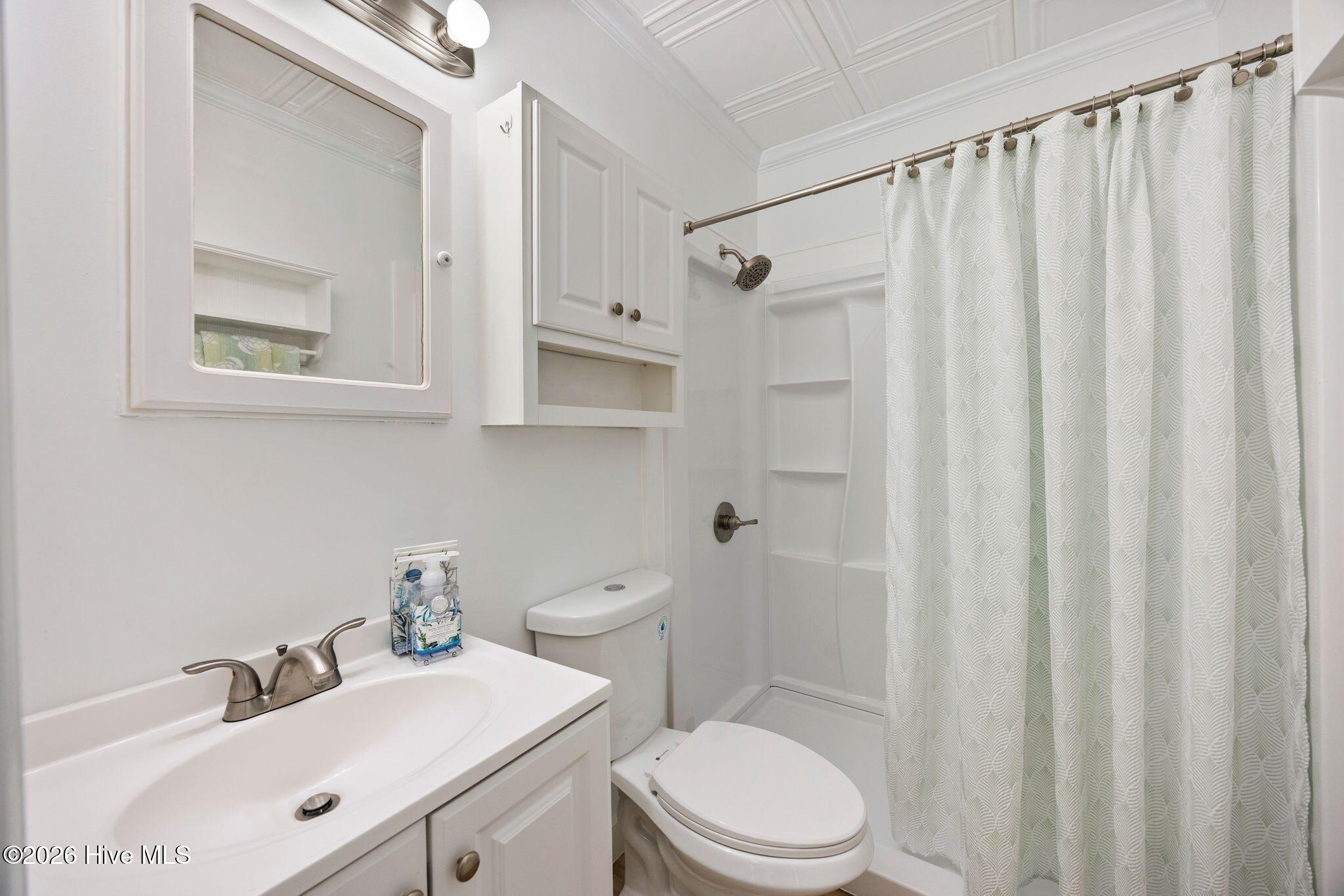 1202 Canal Drive Property Photo 23