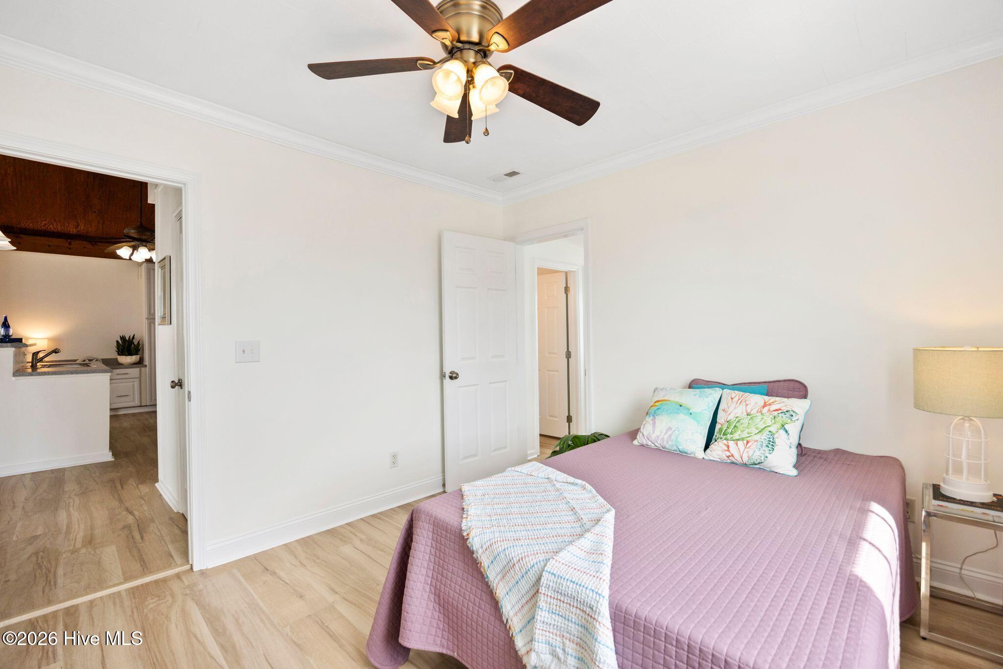 1202 Canal Drive Property Photo 24